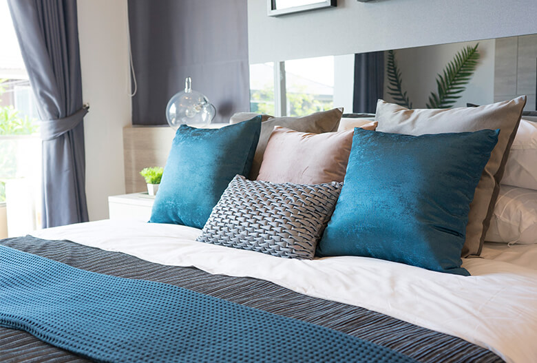 photo of Country Villa grounds